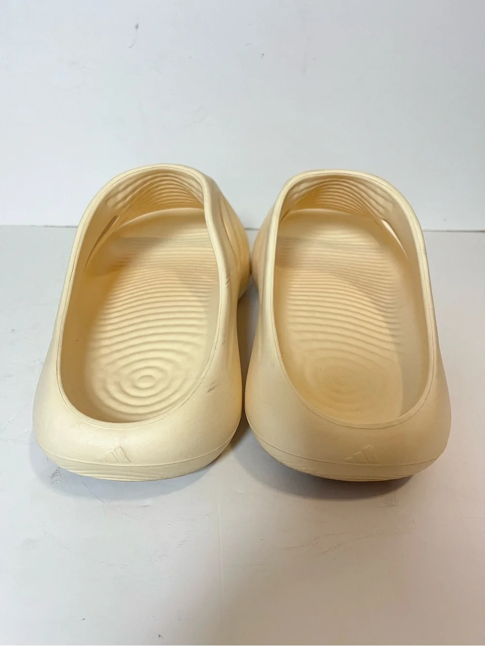 Adidas Adifoam Infinity Slide Sandal Men's 15